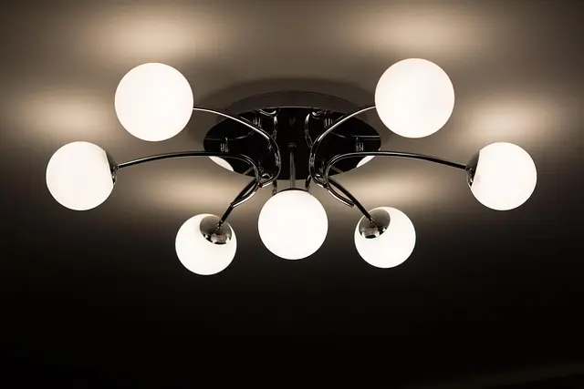 10 consejos para elegir la mejor iluminación para tu hogar