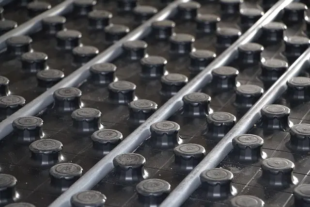 10 consejos para elegir el sistema de calefacción más eficiente