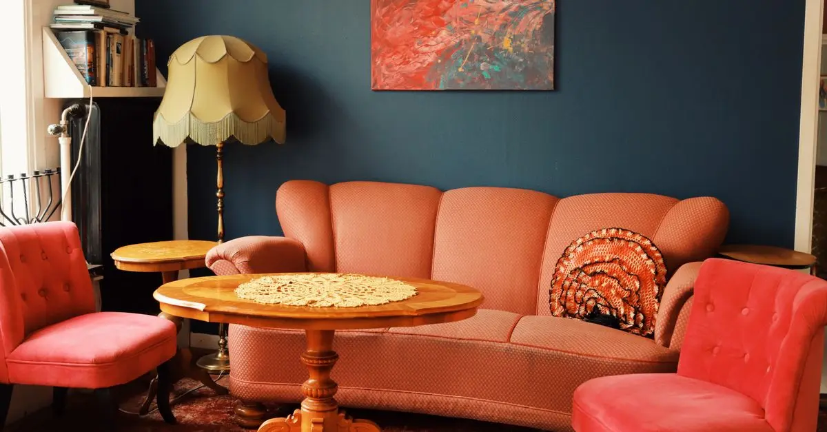 Cómo renovar tus muebles con chalk paint