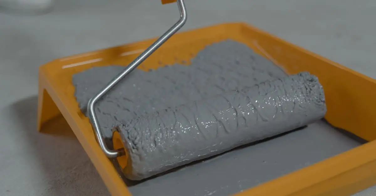 Cómo elegir el color perfecto para pintar tu hogar