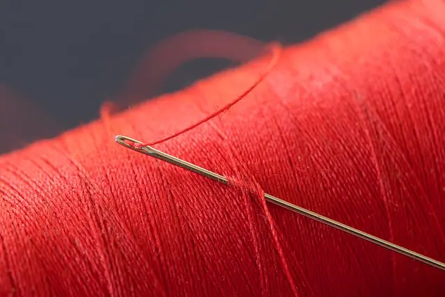 10 errores comunes en bricolaje que debes evitar