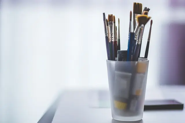 Guía completa para elegir la mejor madera para bricolaje
