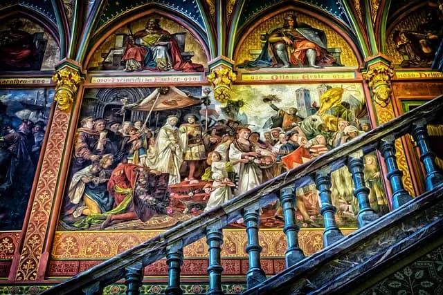 10 consejos para elegir los mejores colores para pintar tu hogar