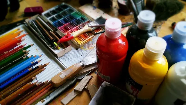 Cómo elegir las mejores herramientas para tus proyectos de bricolaje