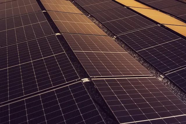 10 consejos para mejorar la eficiencia energética en tu hogar
