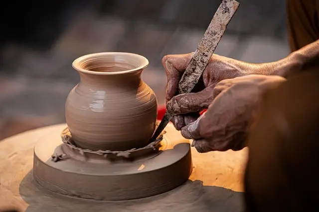 Cómo elegir las mejores herramientas de bricolaje para principiantes