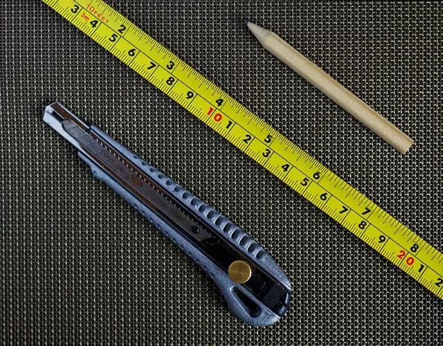 Cómo elegir las mejores herramientas de bricolaje para tu hogar