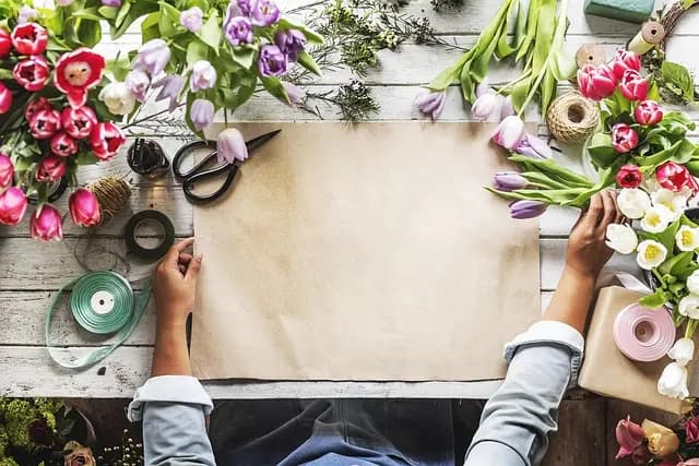 10 Consejos Para Elegir La Mejor Madera Para Tus Proyectos