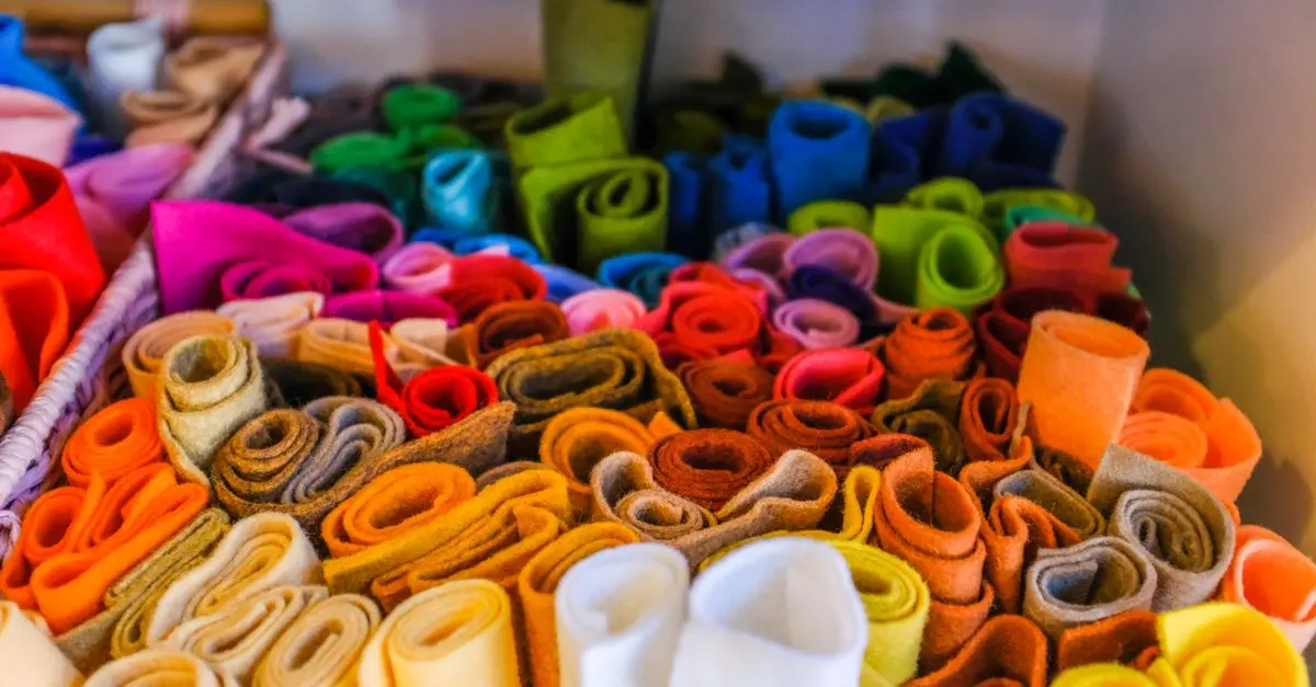 Ideas para decorar la casa con materiales reciclados