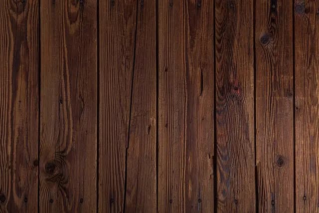 10 consejos para elegir la mejor madera para tus proyectos