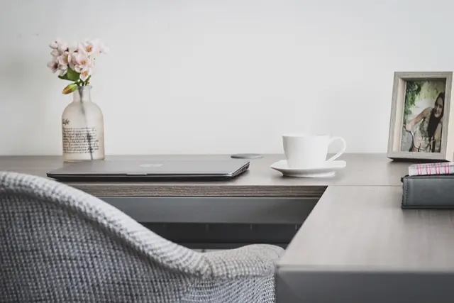 Cómo optimizar tu espacio de bricolaje en casa: 10 consejos útiles