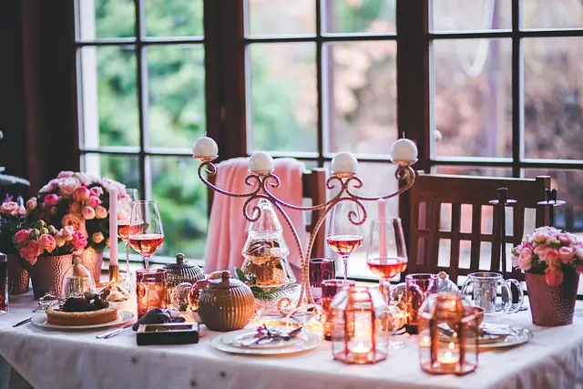 10 tips para seleccionar la mejor iluminación en tu hogar