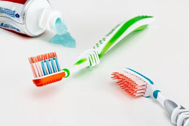 Cómo elegir las herramientas de bricolaje adecuadas para tu hogar