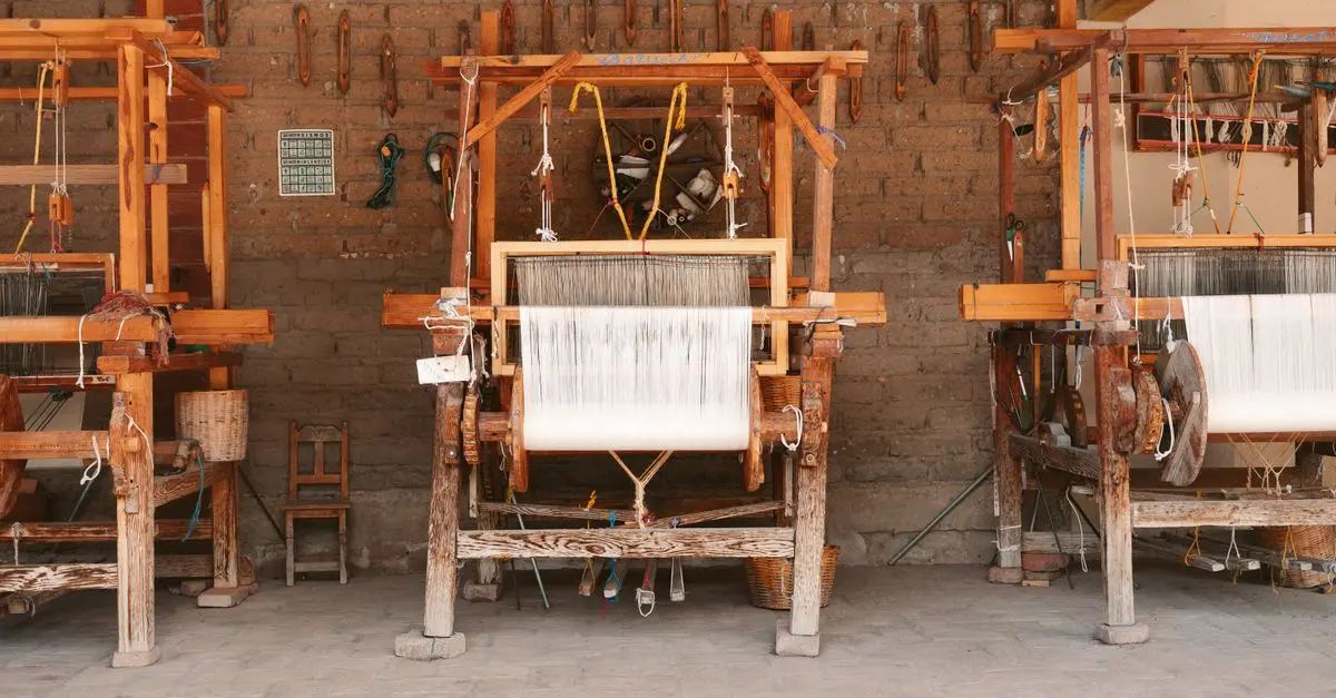 Cómo crear un espacio de bricolaje eficiente en casa