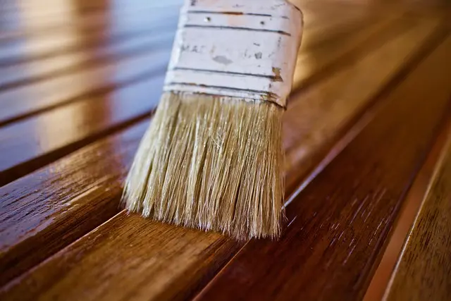 Cómo elegir el mejor tipo de madera para tus proyectos de bricolaje