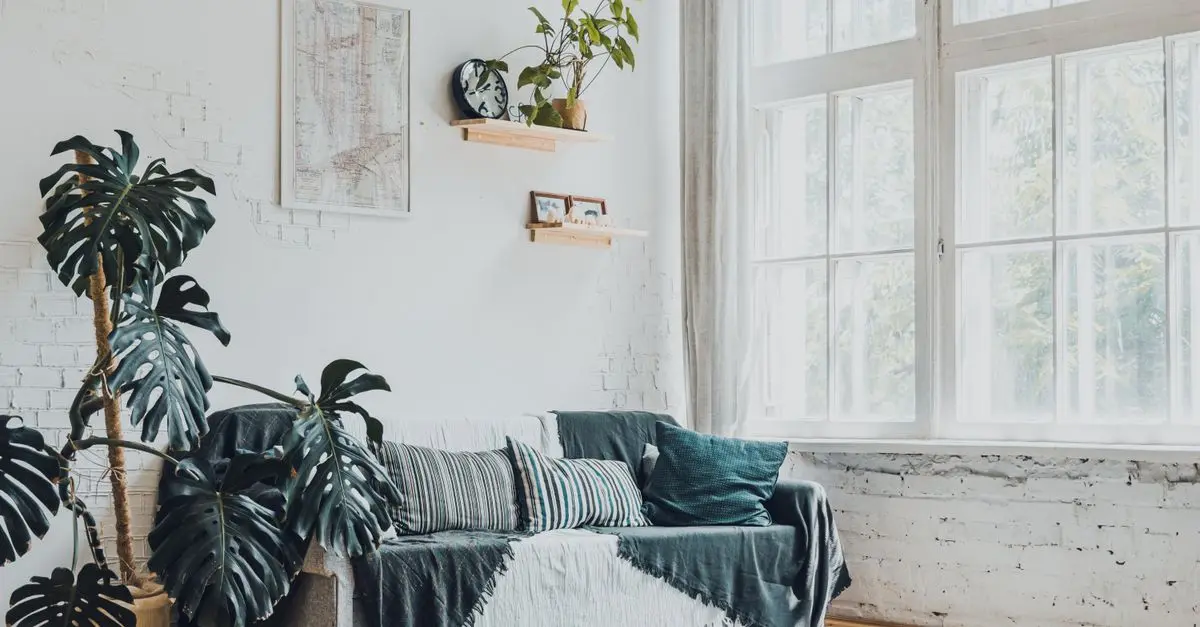 Tendencias en decoración para 2026: lo que se viene