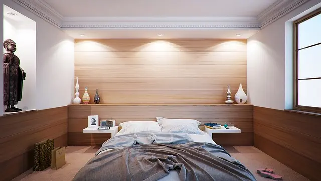 Cómo elegir el sistema de pintado ideal para tu hogar