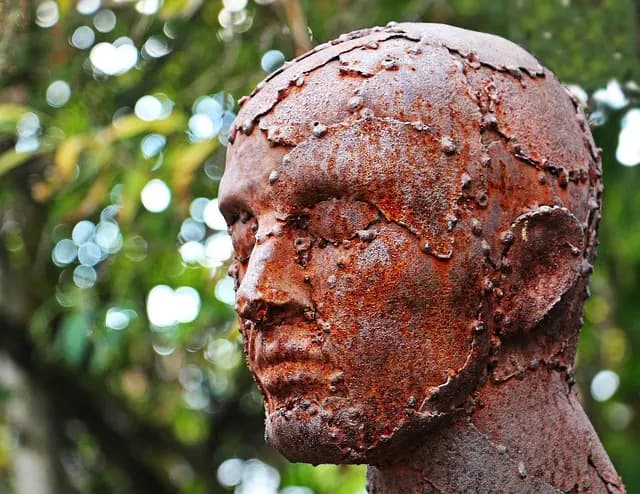 Cómo hacer un mueble de jardín con palets reciclados: guía práctica