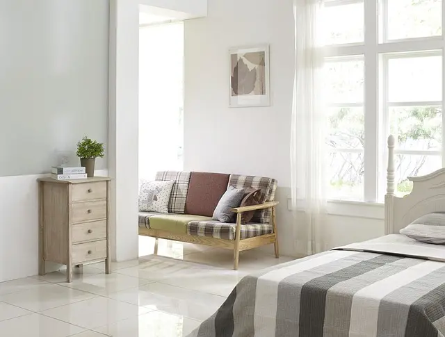 10 Ideas Creativas para Decorar tu Hogar con Bricolaje