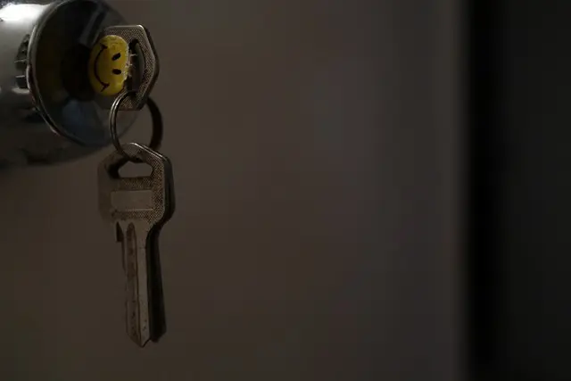Cómo realizar una renovación de cocina en casa: paso a paso