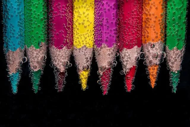 Cómo elegir los mejores materiales para tus proyectos de bricolaje