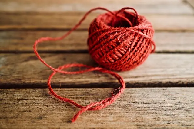 10 errores comunes en bricolaje que debes evitar