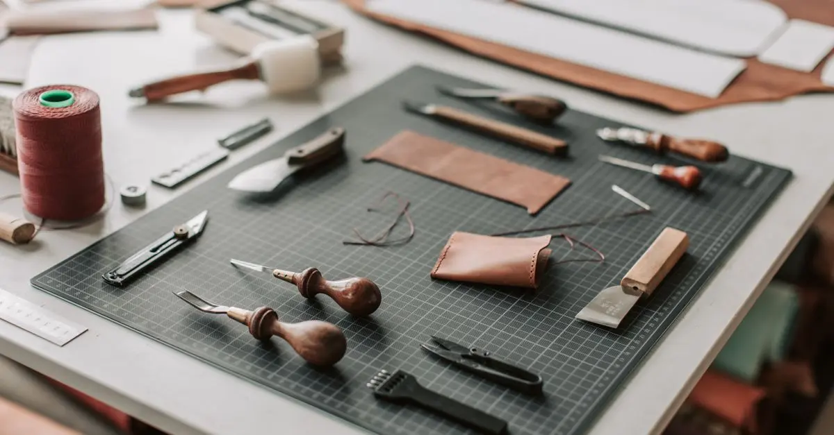 10 consejos para elegir las mejores herramientas de bricolaje