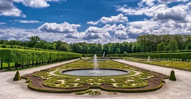Cómo elegir el sistema de riego más eficiente para tu jardín
