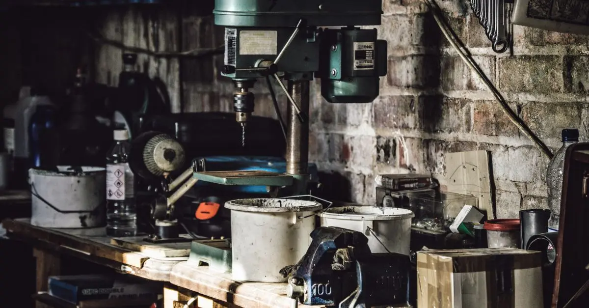 Cómo elegir las mejores herramientas de bricolaje para tu hogar
