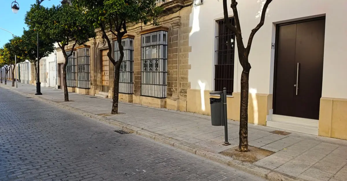 Cómo hacer una casita de madera para jardín: guía completa