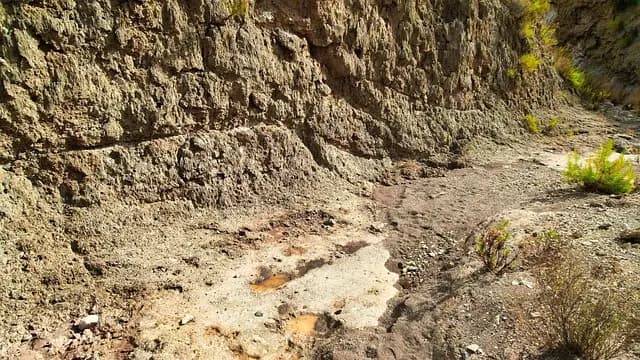 Cómo hacer un armario empotrado: guía paso a paso