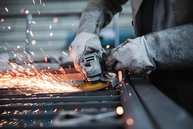 10 consejos esenciales para un bricolaje eficiente en casa