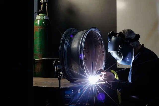 Cómo elegir las mejores herramientas de bricolaje para tu hogar
