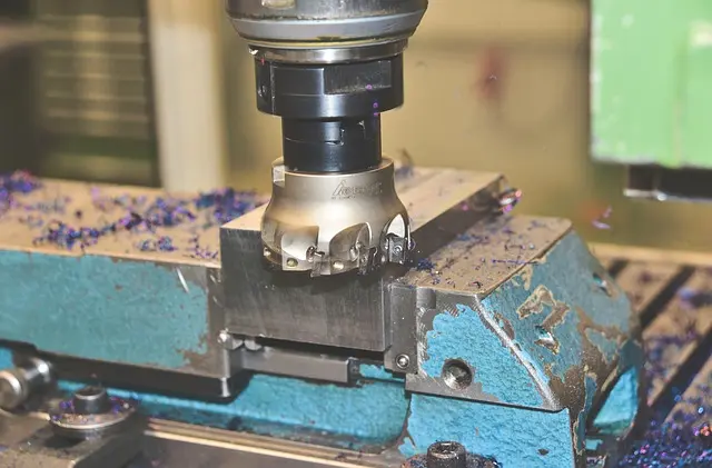 10 tips para elegir las mejores herramientas de bricolaje