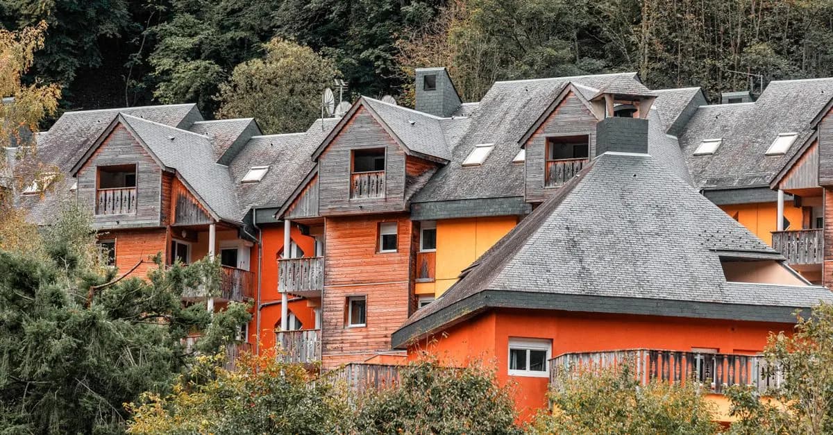 Cómo elegir la mejor pintura para el exterior de tu hogar