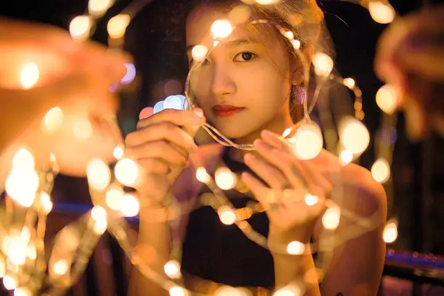 Cómo elegir la mejor iluminación para tu hogar: guía práctica