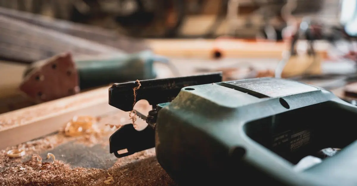 10 consejos para elegir la mejor madera para tus proyectos de bricolaje