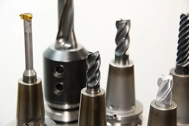 Cómo elegir las mejores herramientas de bricolaje: guía completa