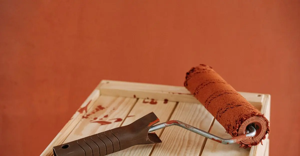 10 trucos para potenciar tu creatividad en bricolaje