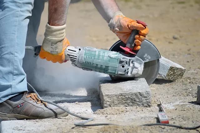 Cómo elegir las mejores herramientas de bricolaje para principiantes