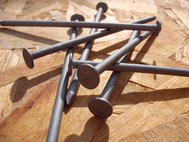 10 consejos para un bricolaje eficiente en casa
