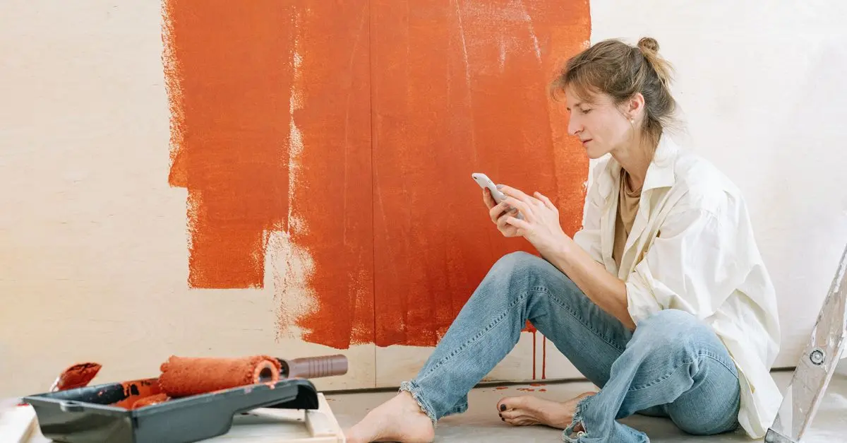 10 tendencias en bricolaje que transformarán tu hogar