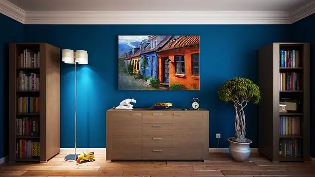 Cómo elegir el mejor sistema de calefacción para tu hogar