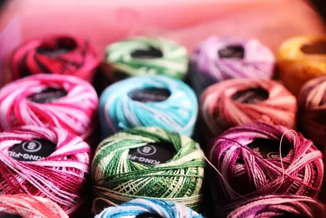 10 Ideas Creativas para Reutilizar Materiales en Bricolaje
