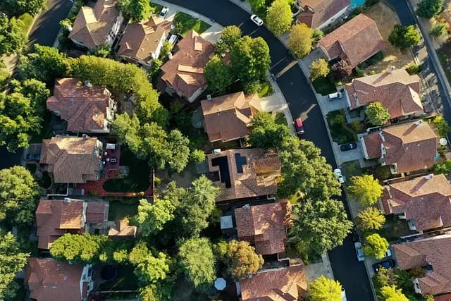 10 consejos para crear un hogar más sostenible