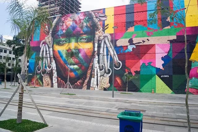 Cómo elegir la pintura adecuada para tus proyectos de bricolaje