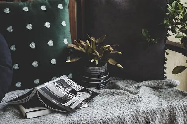 10 tendencias de bricolaje para transformar tu hogar