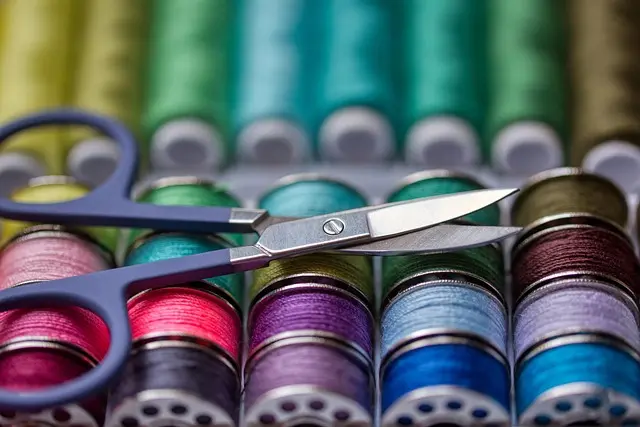 Cómo elegir las mejores herramientas de bricolaje para tus proyectos