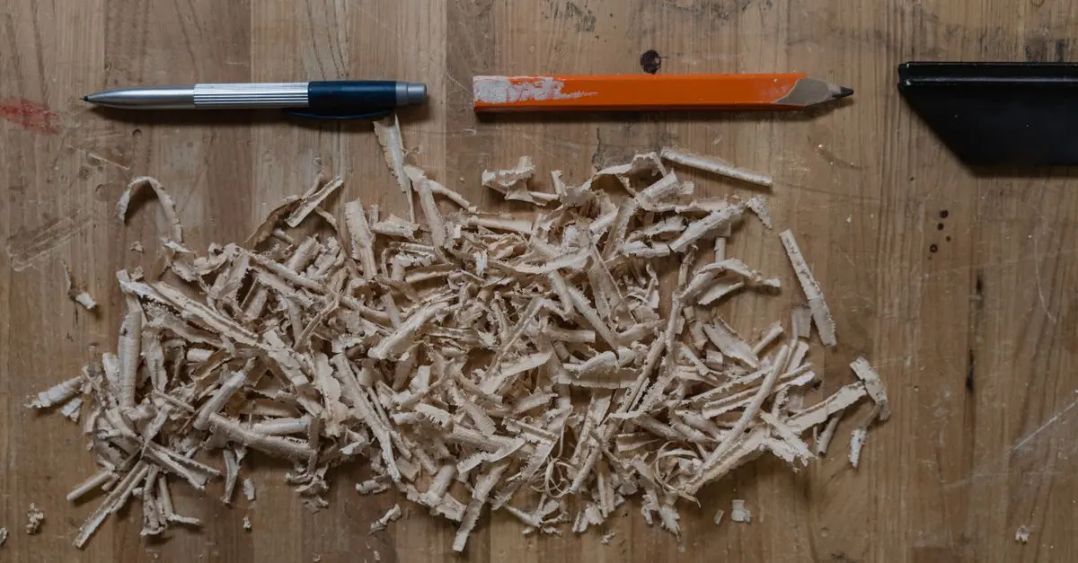 Cómo hacer una estufa de leña en casa