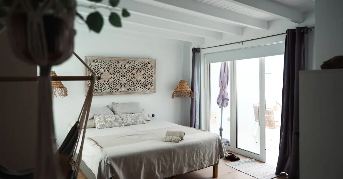Cómo hacer decoraciones de bricolaje para ocasiones especiales